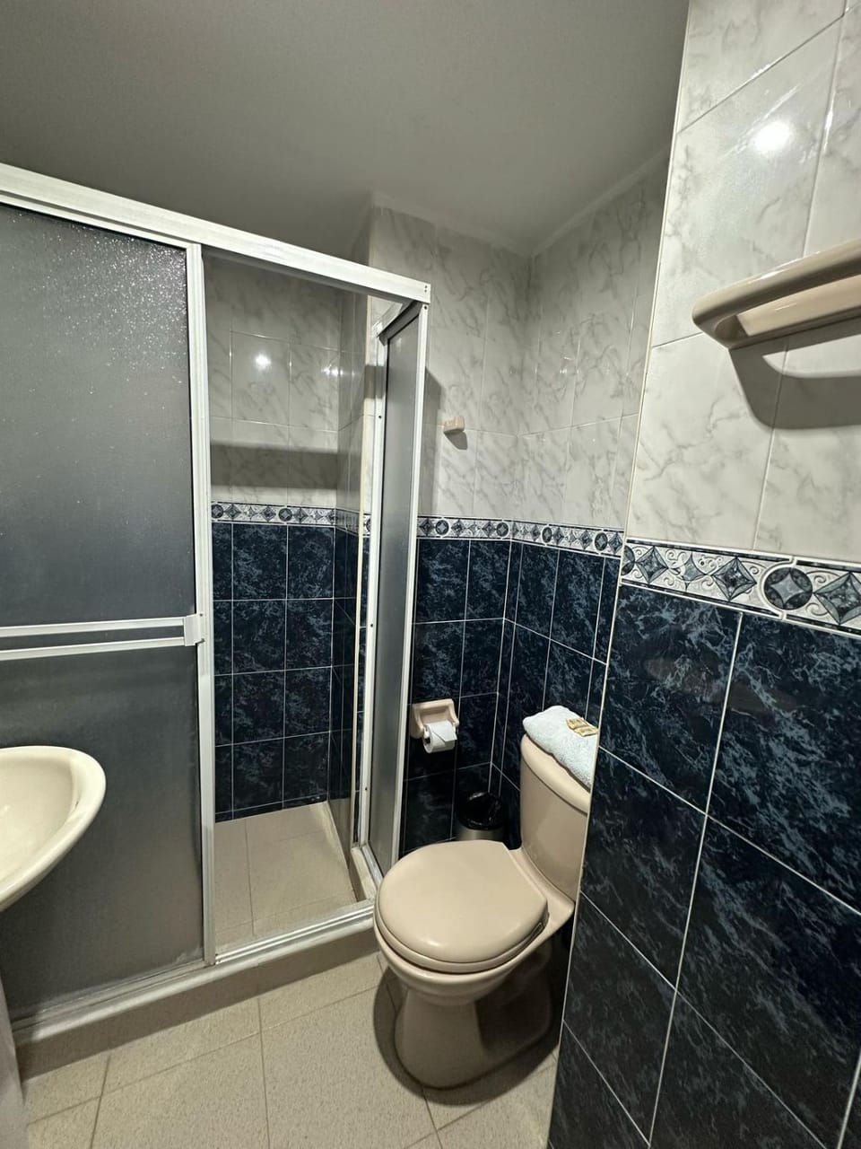 Hotel Astorias Hotel in Dosquebradas