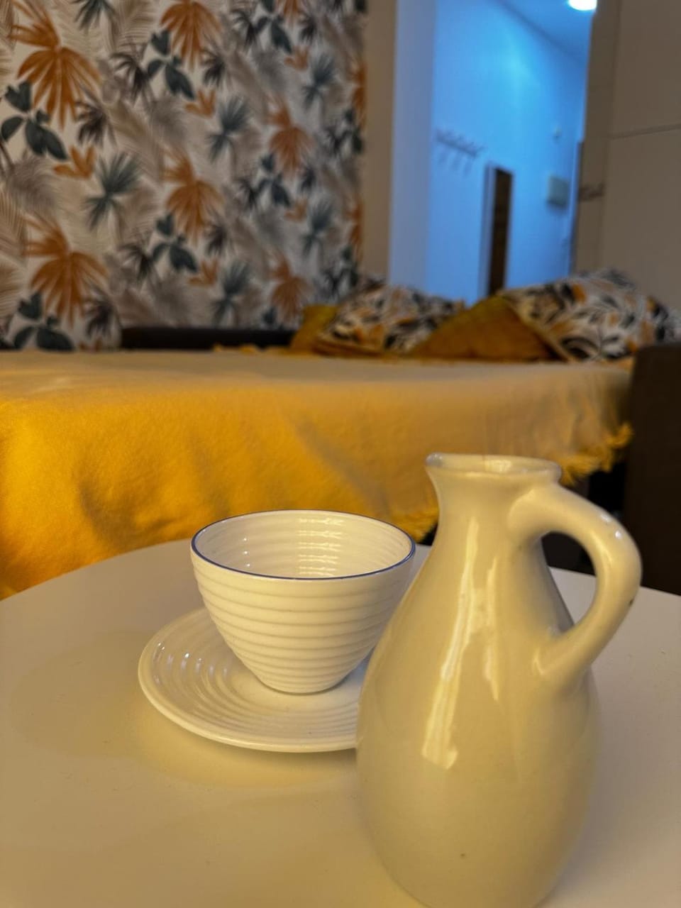 Coqueto estudio junto al mar-Apartamentos Don Diego en la Carihuela Apartment in Torremolinos