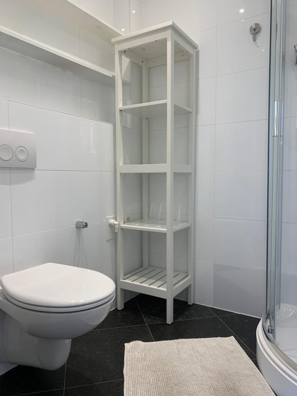 Francis50 2 Apartment in Ostend