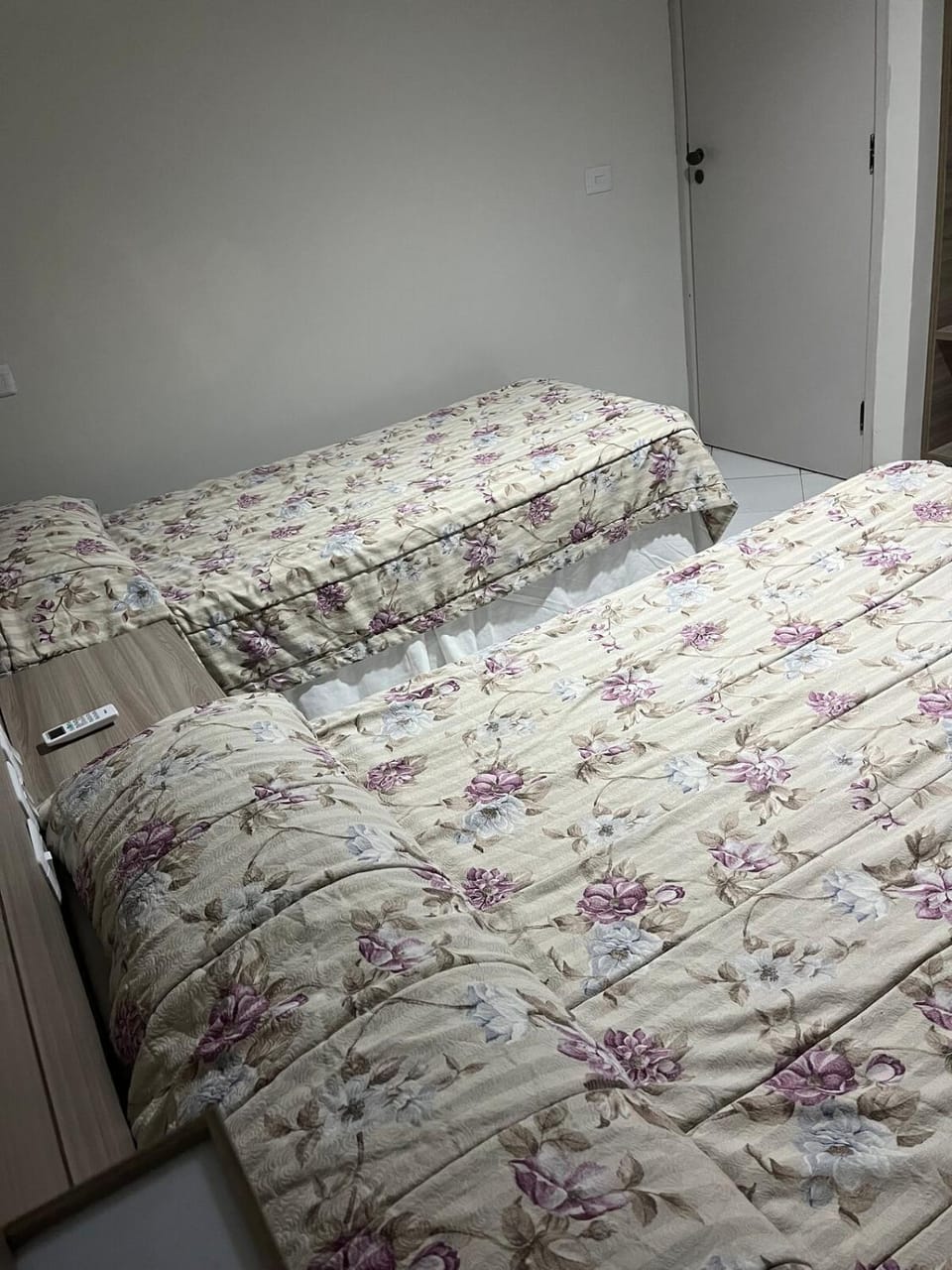 Apartamento em Cabo Branco, João Pessoa, beira mar Apartment in João Pessoa