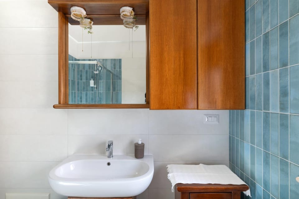 Casa Morosini House in Locorotondo