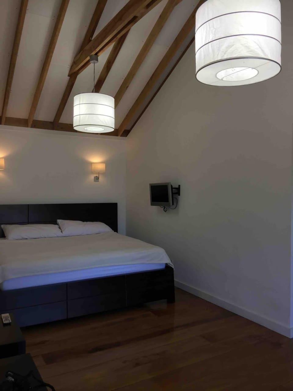 El Cofre Secure and private gated home House in Alajuela Province