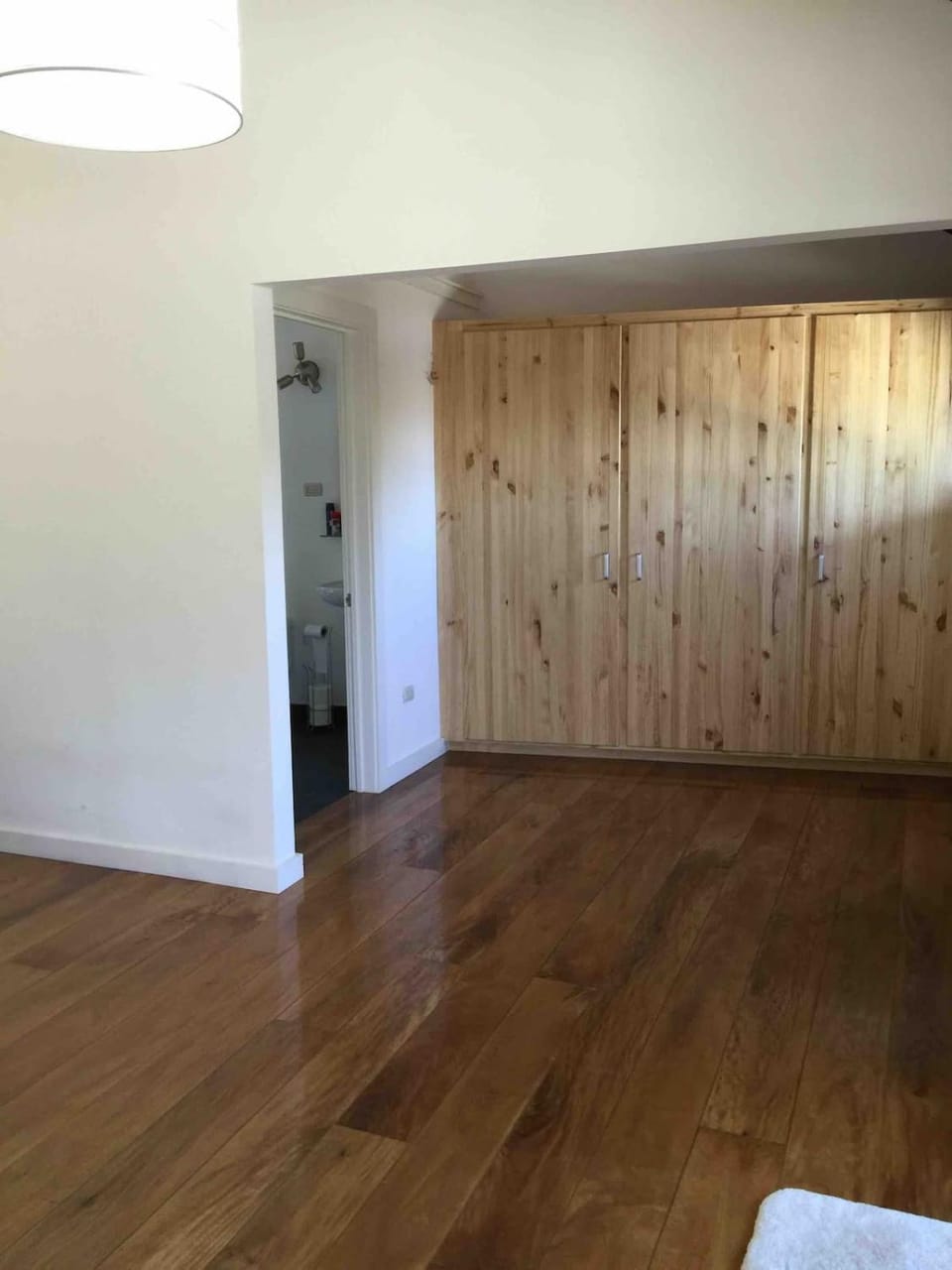 El Cofre Secure and private gated home House in Alajuela Province
