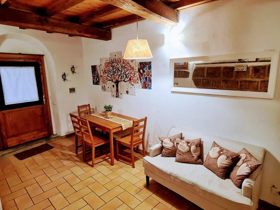 kitchen, kitchen