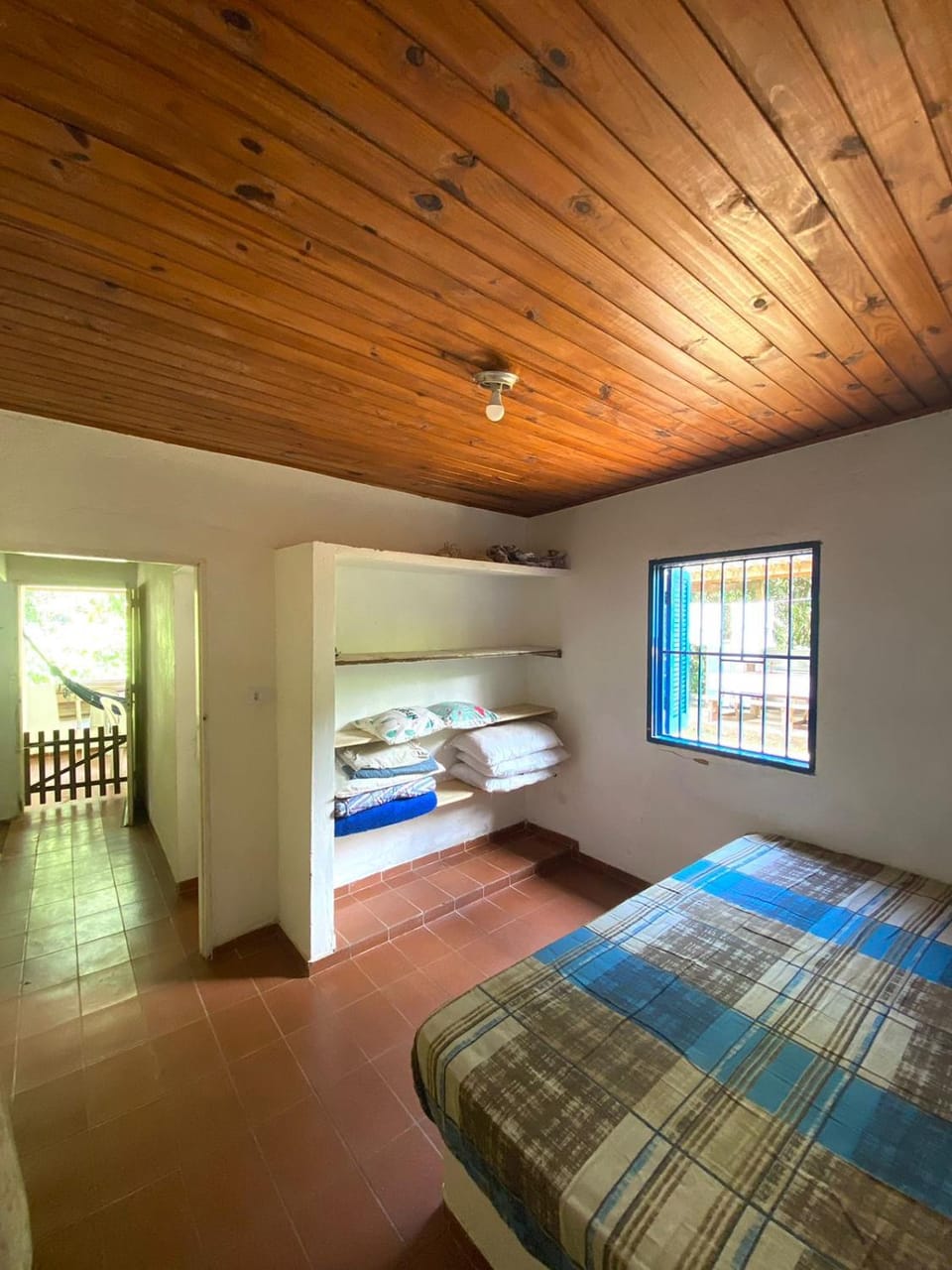 Recanto dos Francescon House in State of Rio de Janeiro