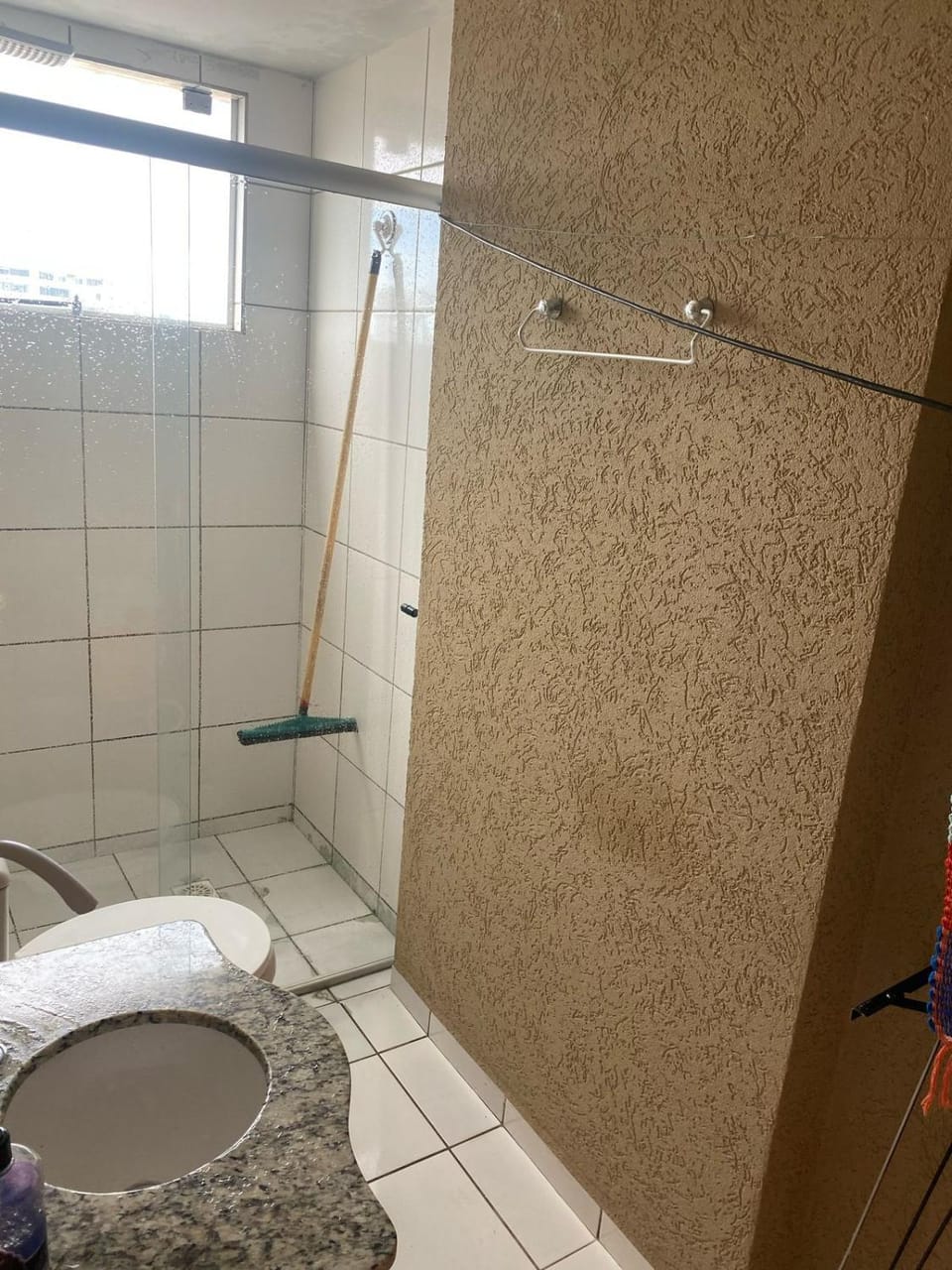 Acqua Ville Flat's II e Clubes CN Apartment in State of Goiás