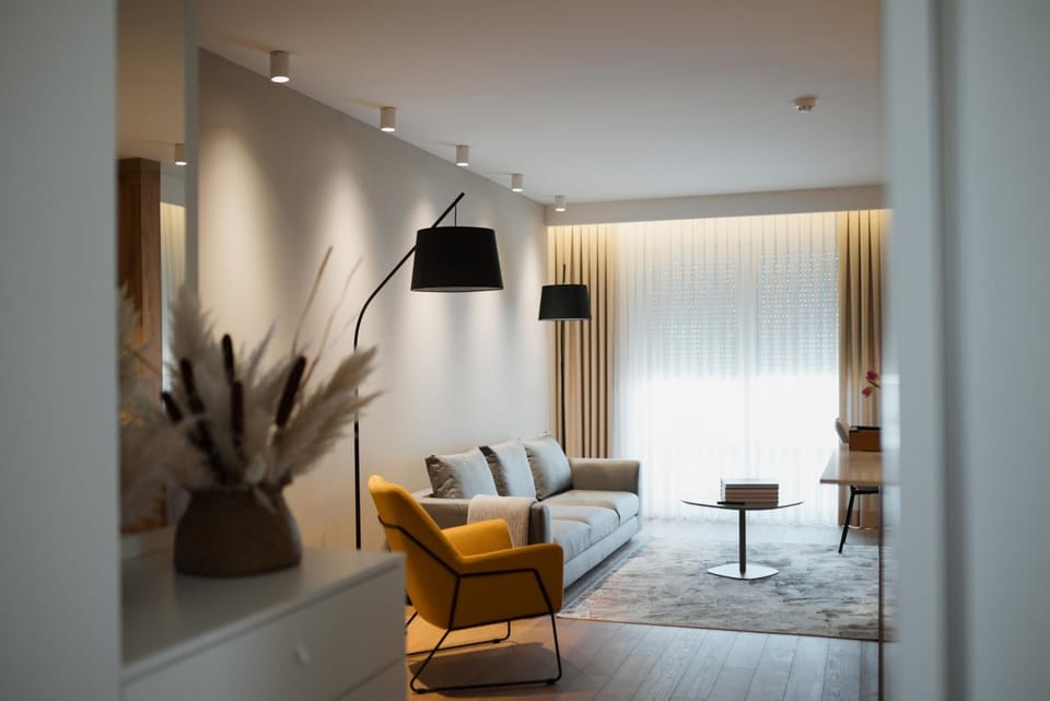 Apartment MIVIDA Apartment in Split-Dalmatia County
