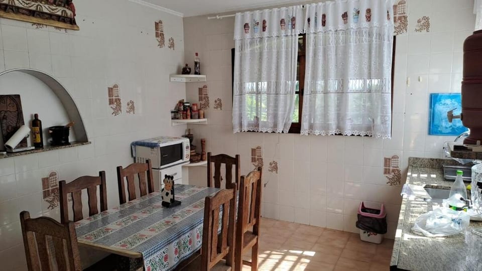 Casa de Campo em Biritiba Mirim House in Mogi das Cruzes
