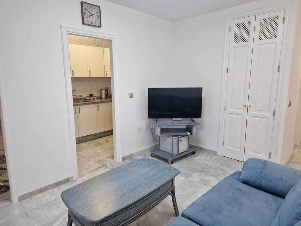 Relax Apartment Los Cristianos Apartment in Los Cristianos