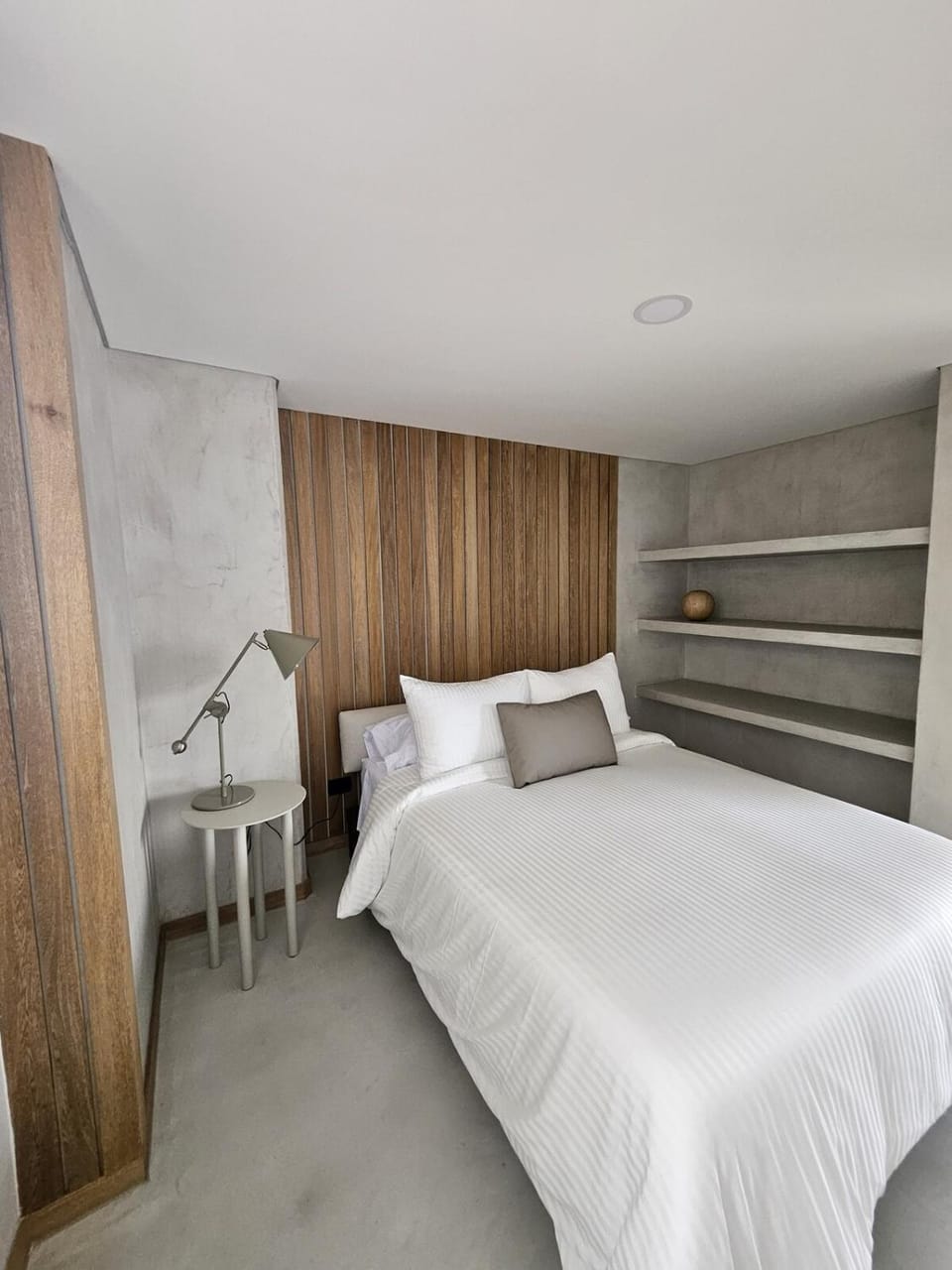2404 Luxurious apartment with Jacuzzi Apartment in Sabaneta