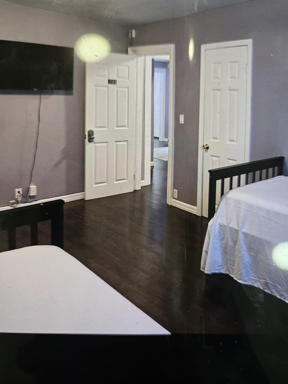 Sweet Sleep Oasis AB 3-5 Apartment in St Albans