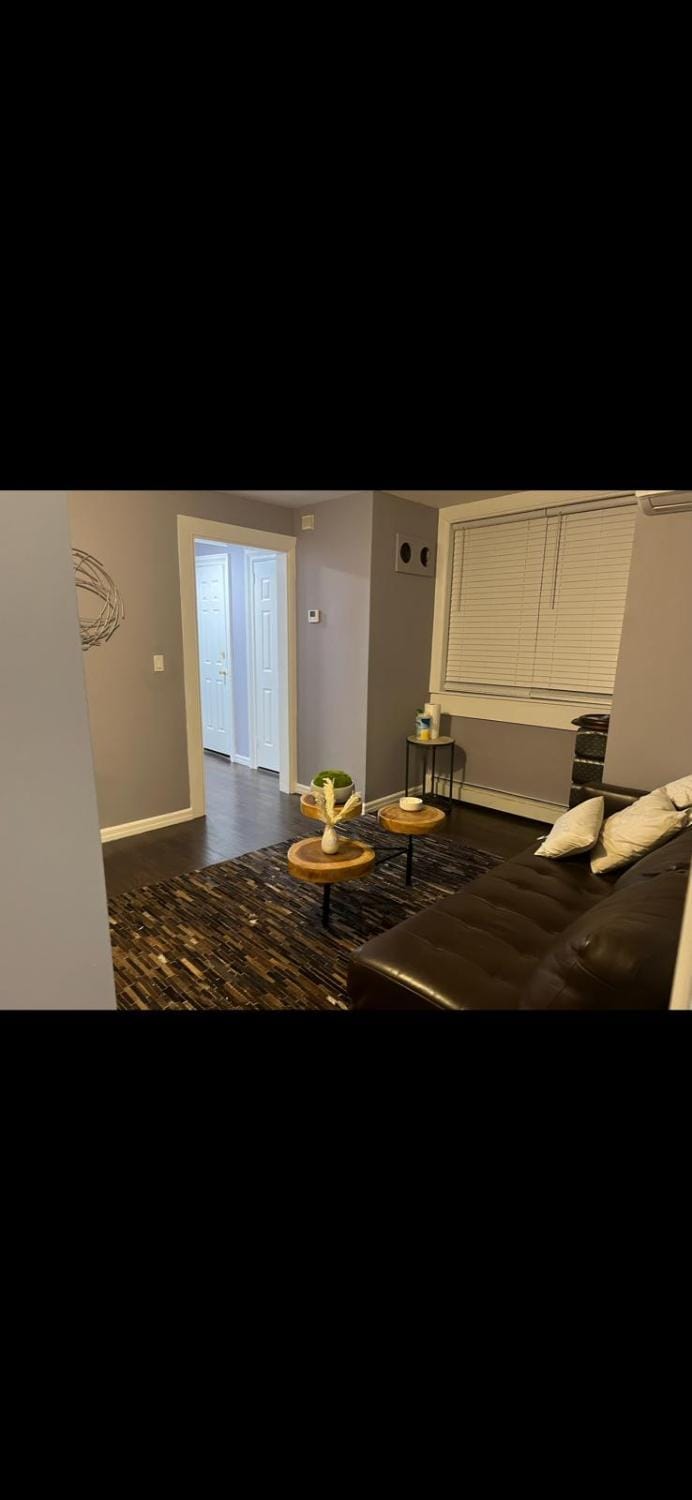 Sweet Sleep Oasis AB 3-5 Apartment in St Albans