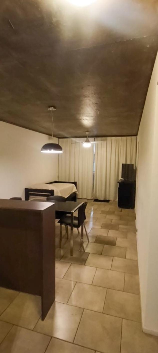 Laprida 1685 Apartment in Rosario