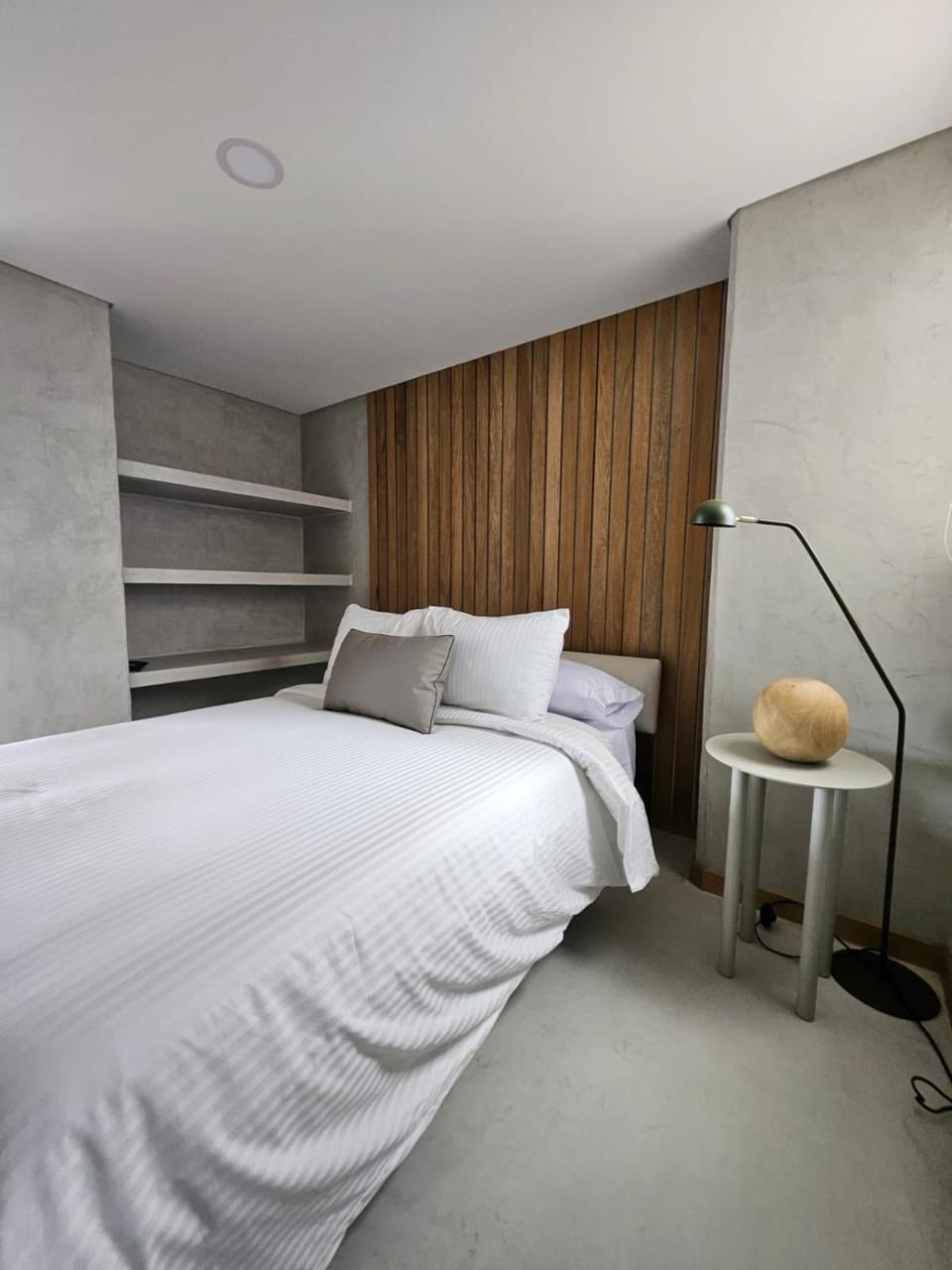 2406 Luxurious apartment with jacuzzi Apartment in Sabaneta