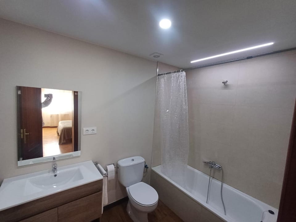 Toilet, Bathroom, Bath, bidet