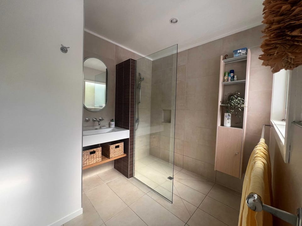 180 Degrees Opononi House in Northland