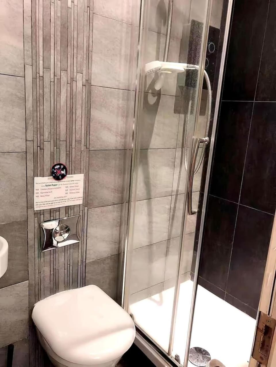301 Self contained studio in heart of London Apartment in City of Westminster