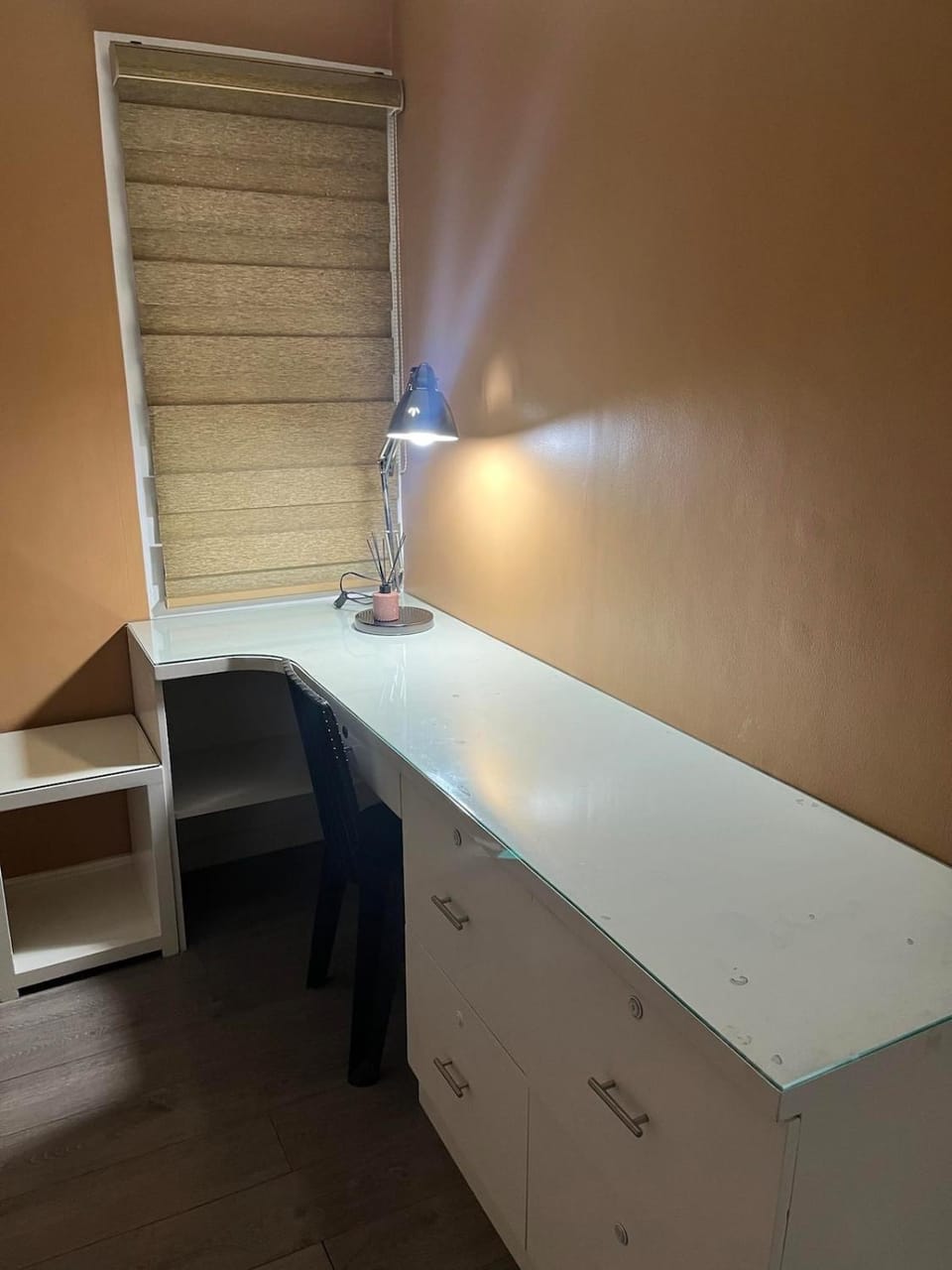 Feel at home 2 bedroom apartment House in Calabarzon
