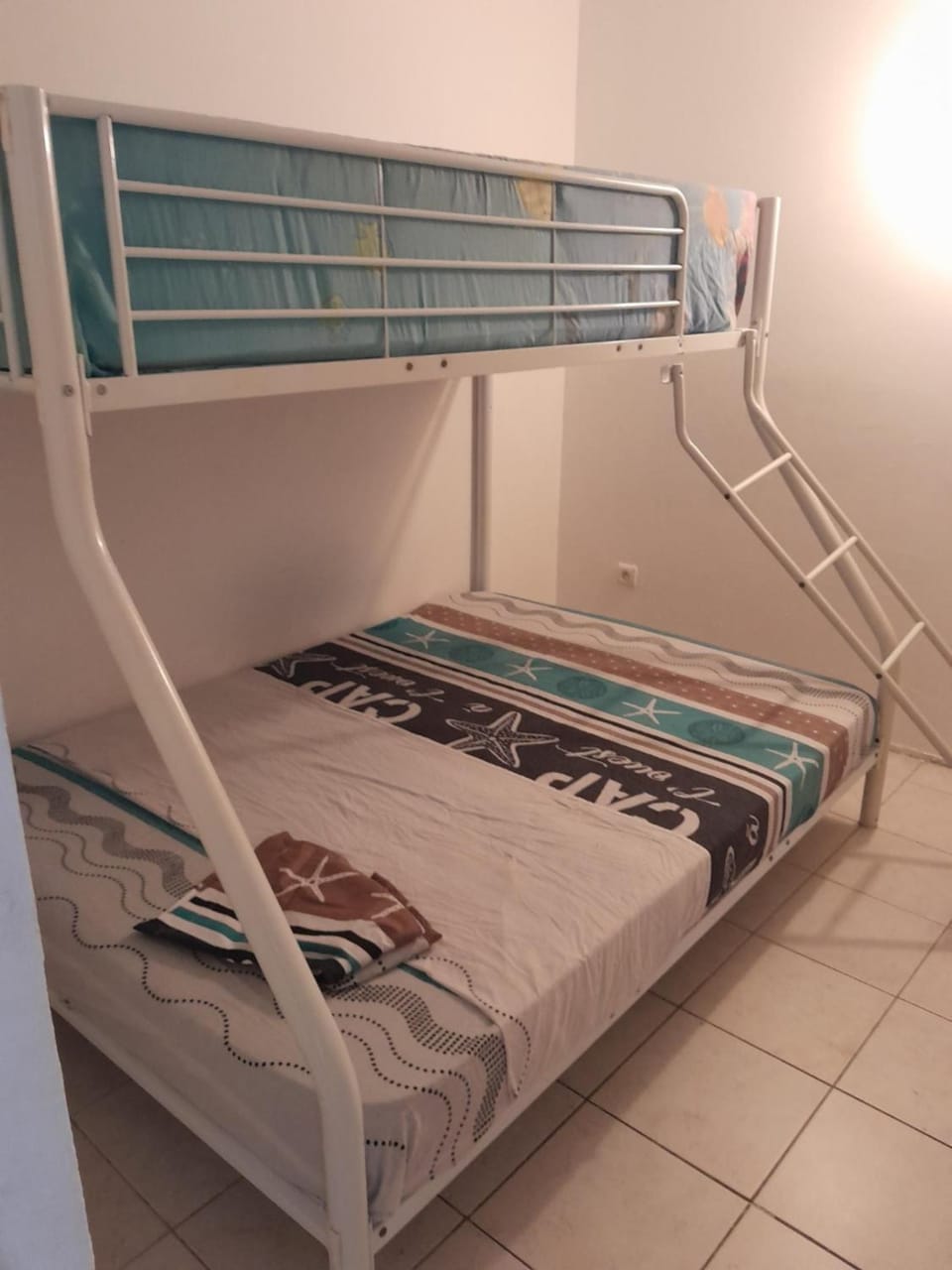 abritel Apartment in Sainte-Anne