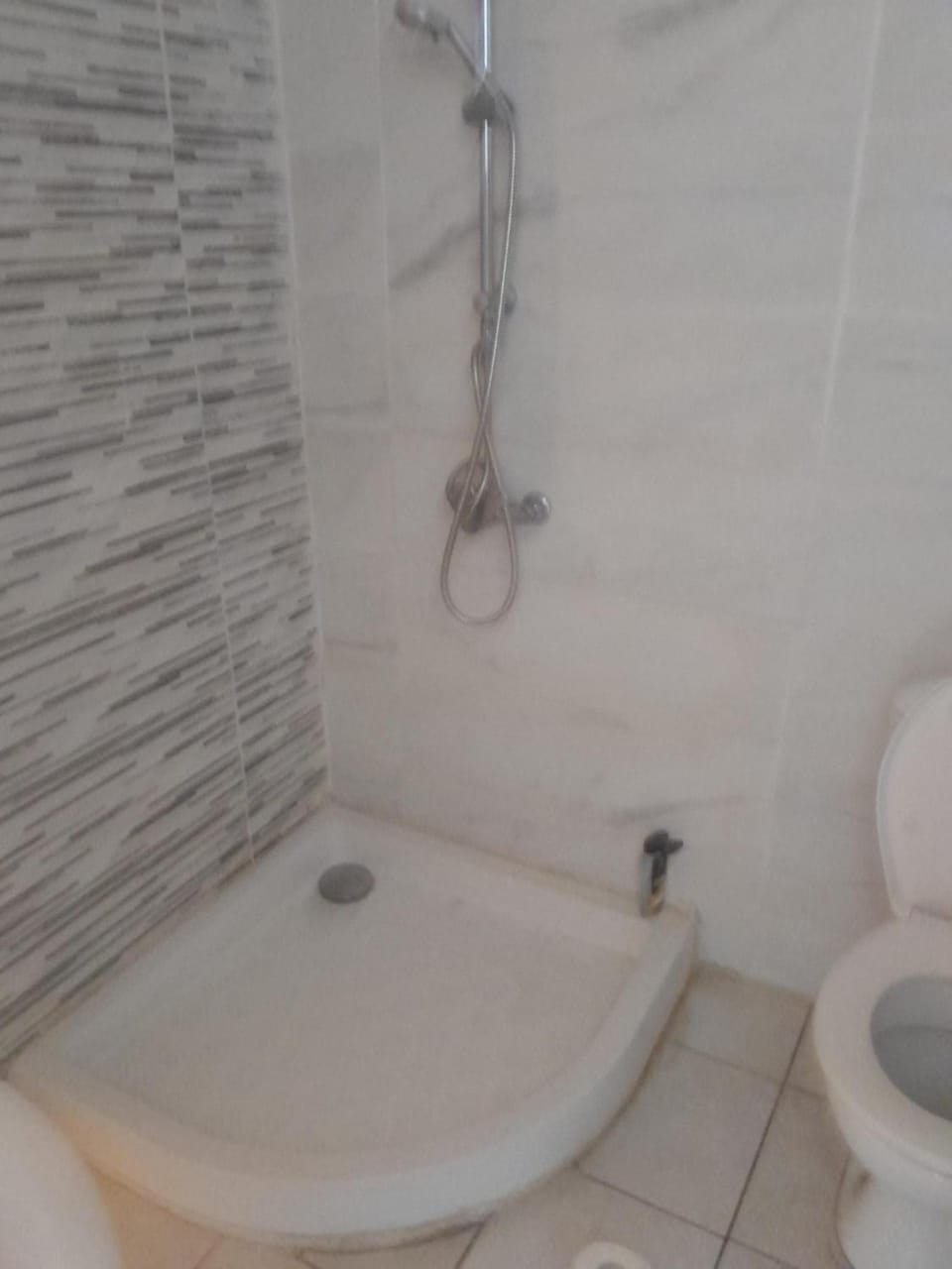 abritel Apartment in Sainte-Anne
