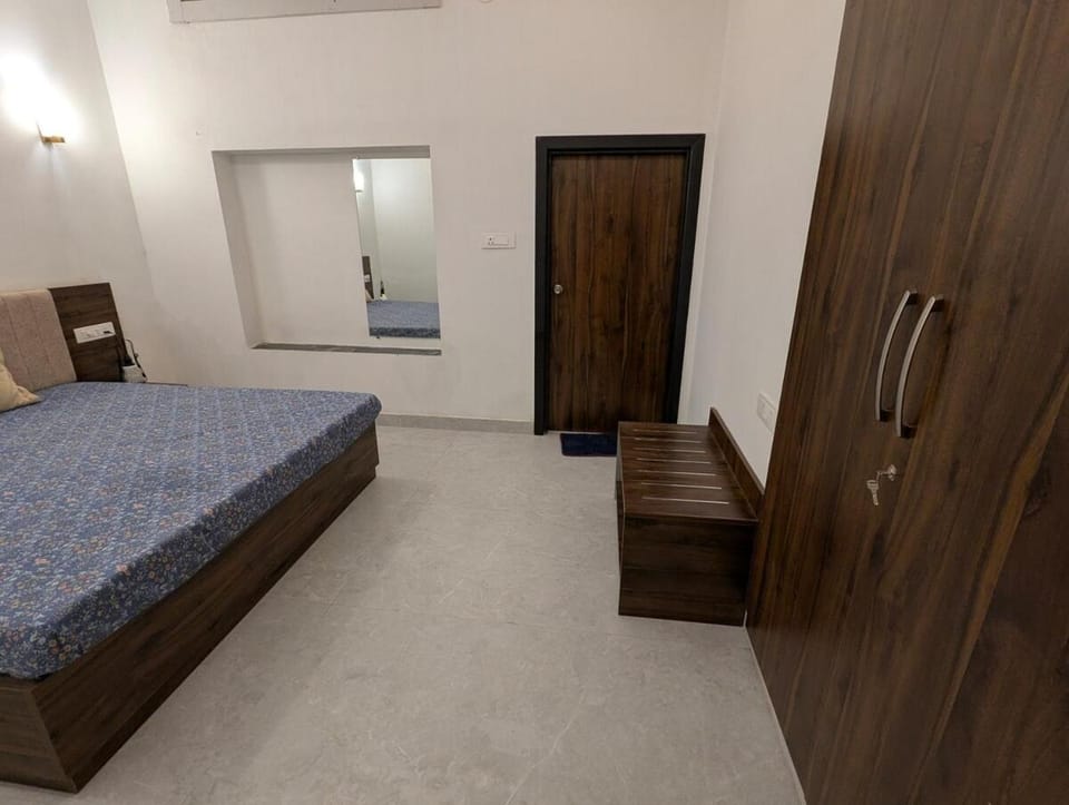Shyama Villa House in Udaipur