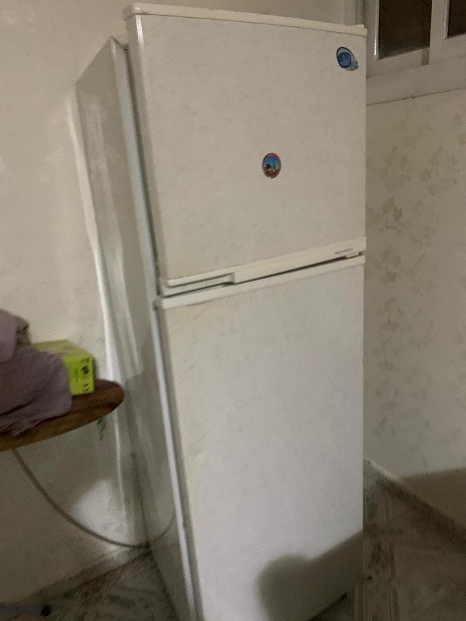 Apartment in second district Apartment in Egypt
