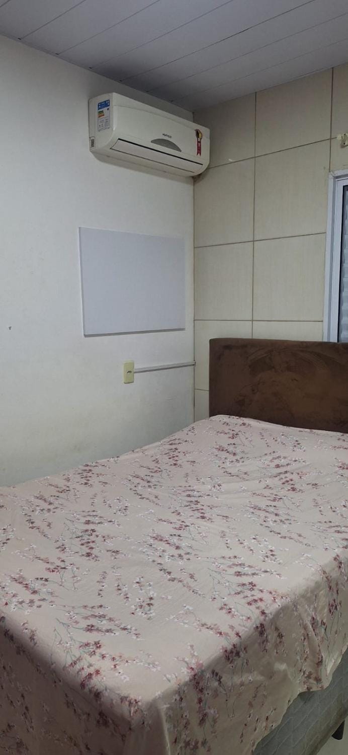 Residencial Rafaela Apartment in Florianopolis