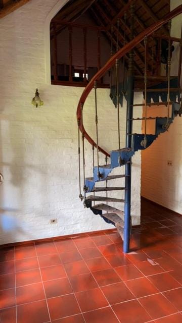 Casa a 2 cuadras mar Hasta 14 personas House in Maldonado Department, Uruguay