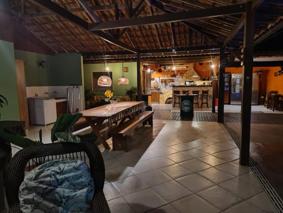 TV and multimedia, Balcony/Terrace, Kitchen or kitchenette, Living room, Seating area