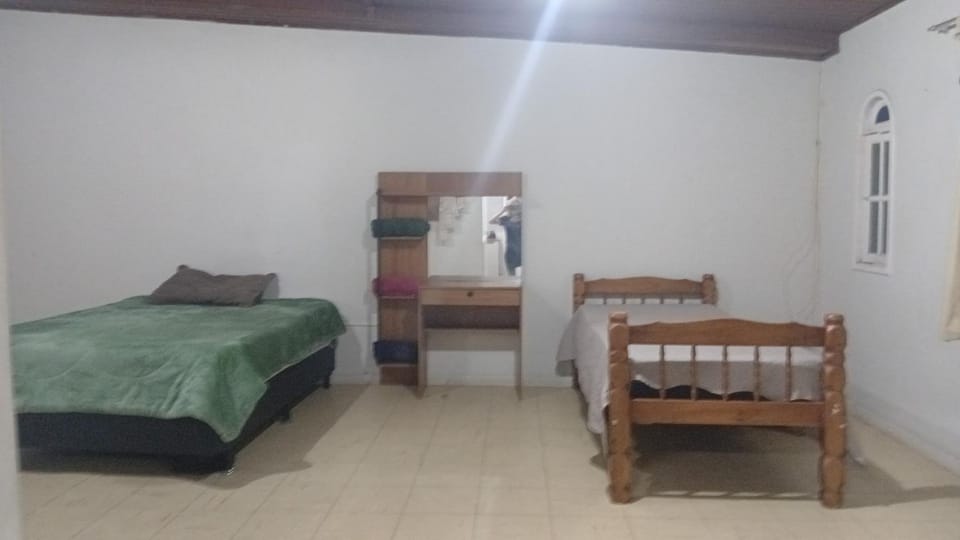 Casa Glória macaé House in Macaé