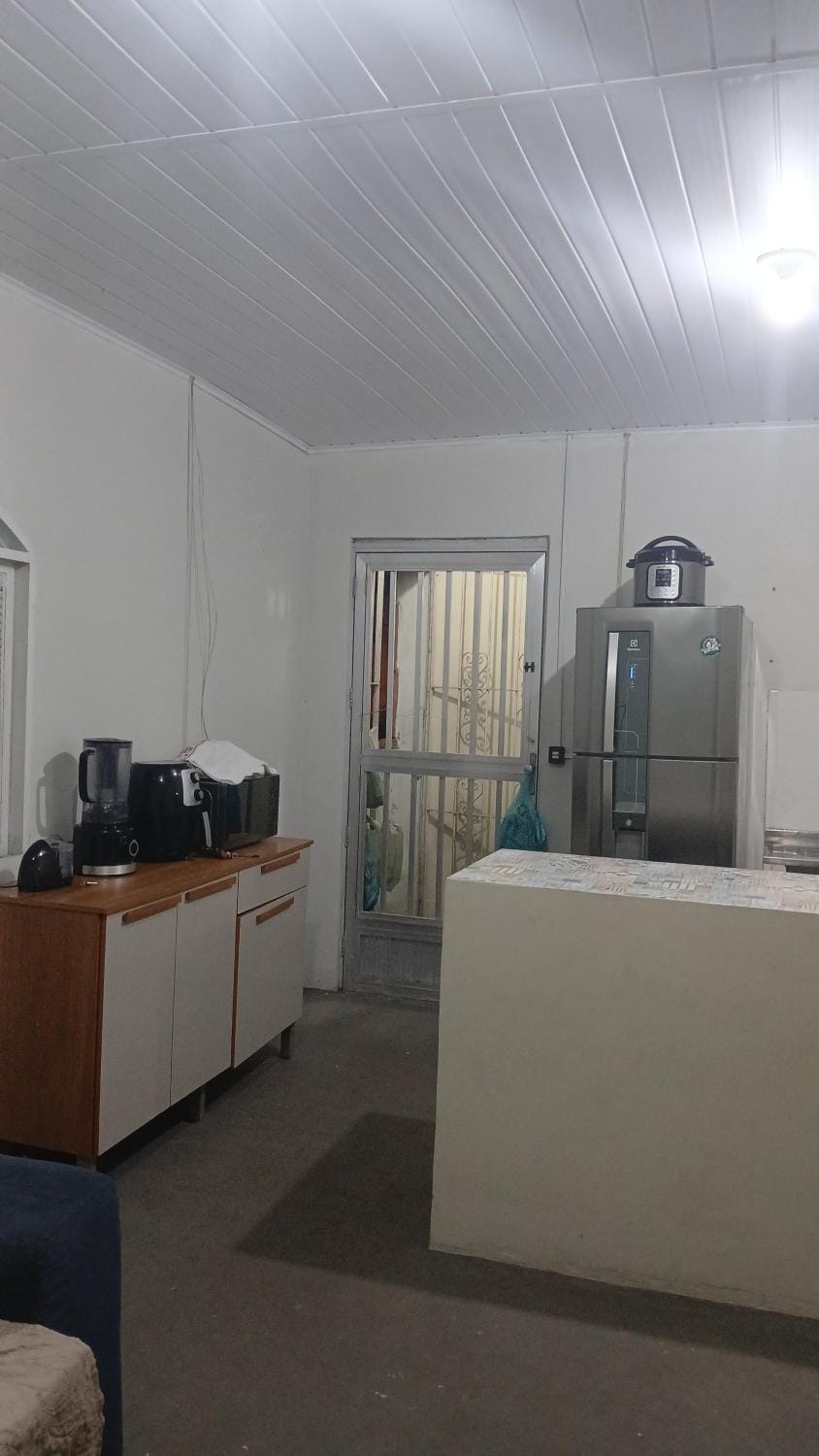 Casa Glória macaé House in Macaé