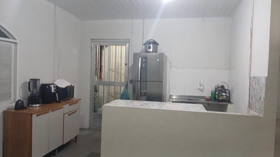 Casa Glória macaé House in Macaé