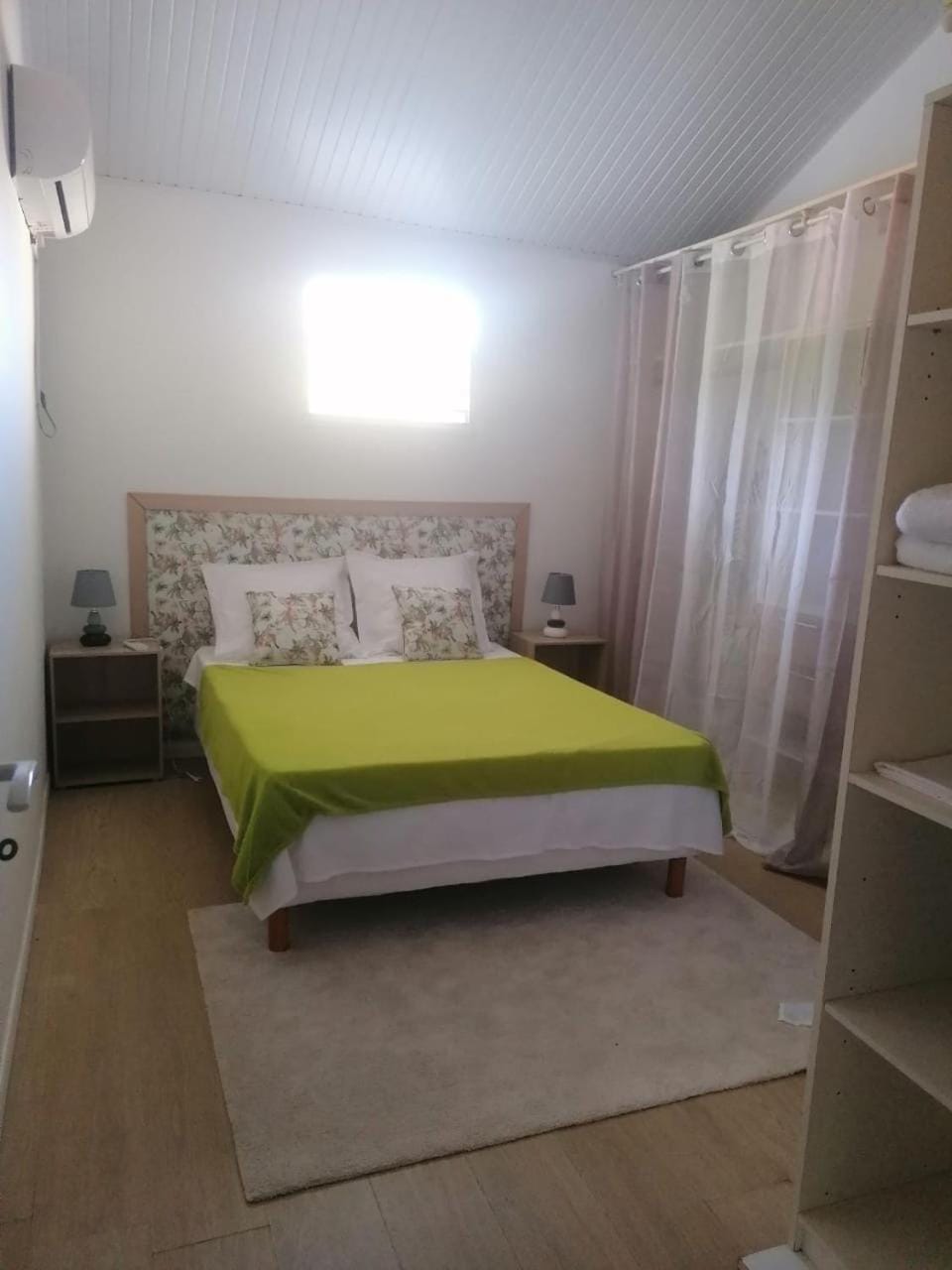 Charmant T3 idéal pour la famille Apartment in Les Trois-Îlets
