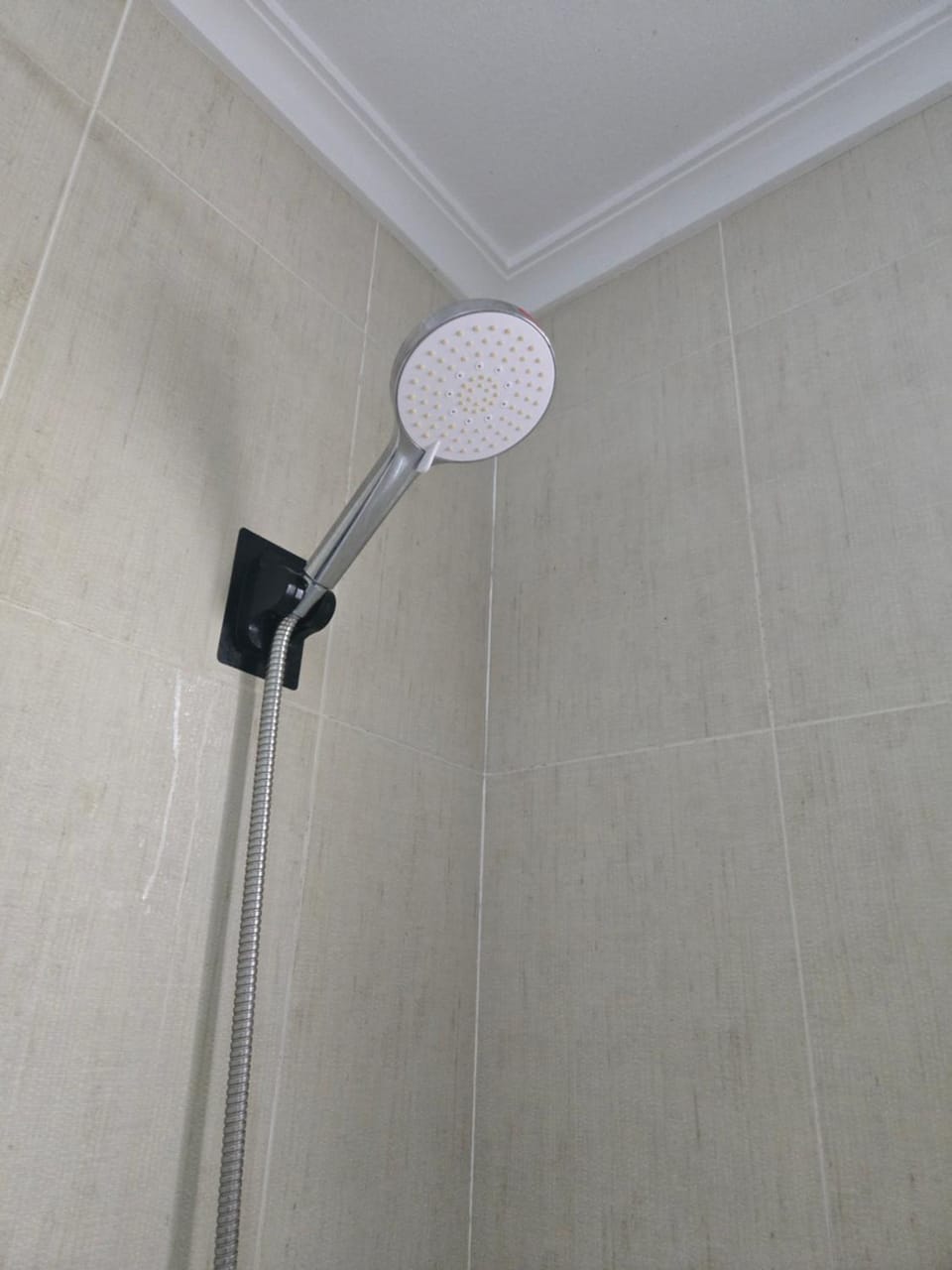 Habitacion con baño privado Vacation rental in Vega Baja del Segura