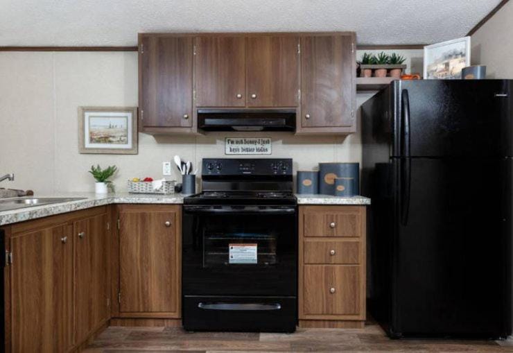 Sadler Suite Apartment in Georgia