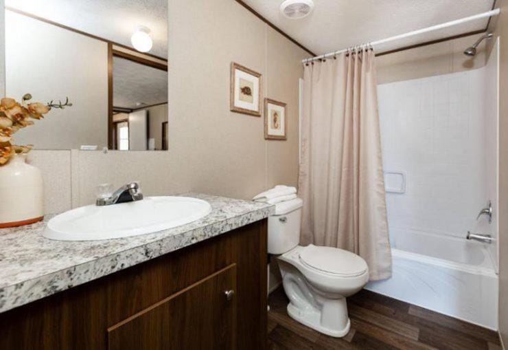 Sadler Suite Apartment in Georgia