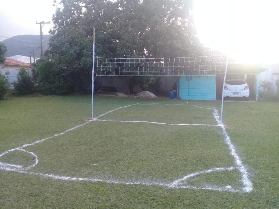 Alquilo casa para temporada House in Florianopolis