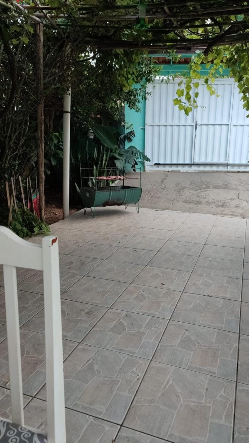 Alquilo casa para temporada House in Florianopolis