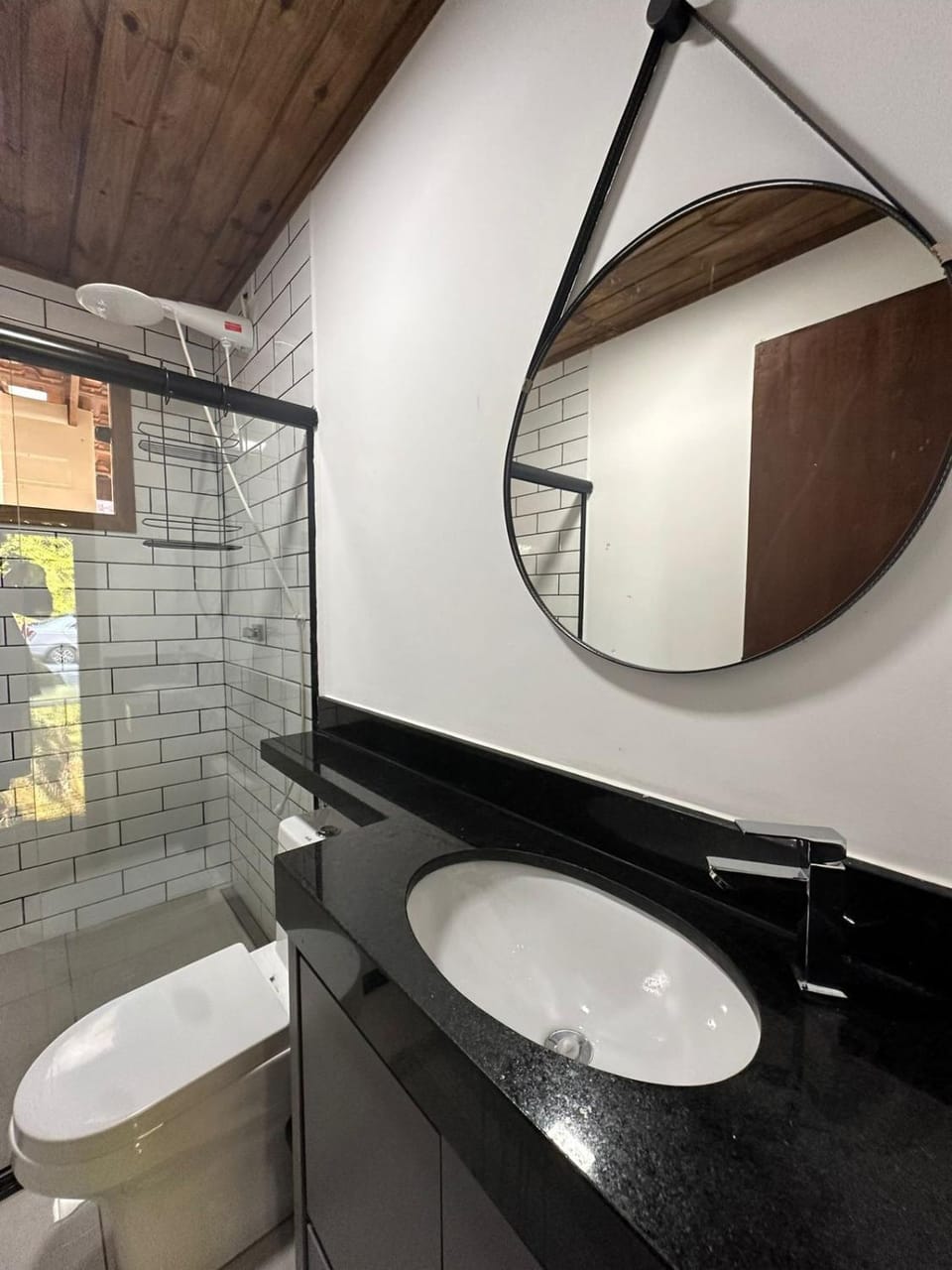 Toilet, Bathroom, bidet