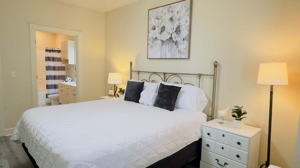 Imagine #2 your vacation at this beautiful condo House in Myrtle Beach