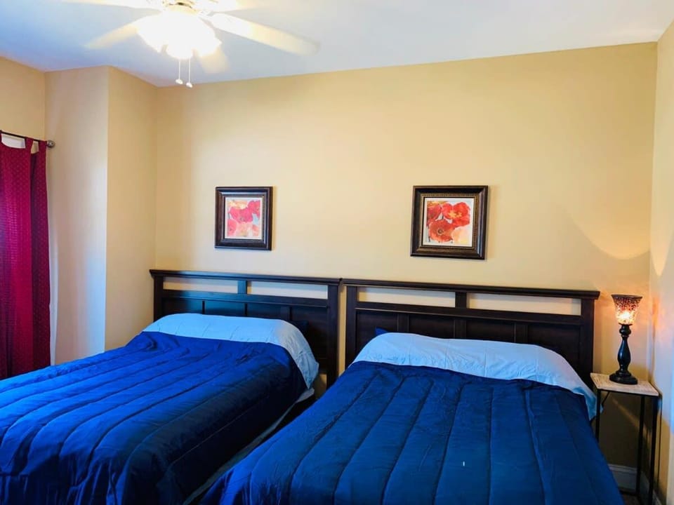 Pleasant enjoyable vacation condo in MB House in Myrtle Beach