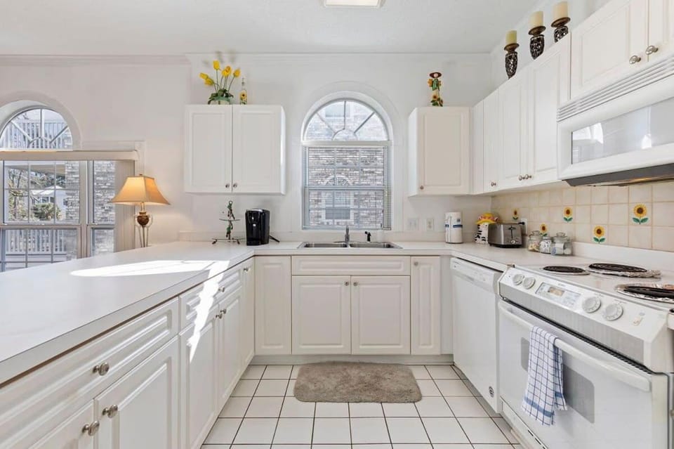Fantastic condo in the center of Myrtle Beach House in Carolina Forest