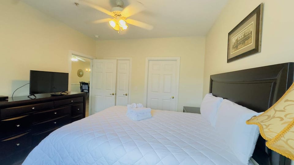Gorgeous Condo at Magnolia North MB pool House in Myrtle Beach