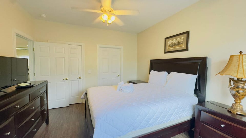 Gorgeous Condo at Magnolia North MB pool House in Myrtle Beach