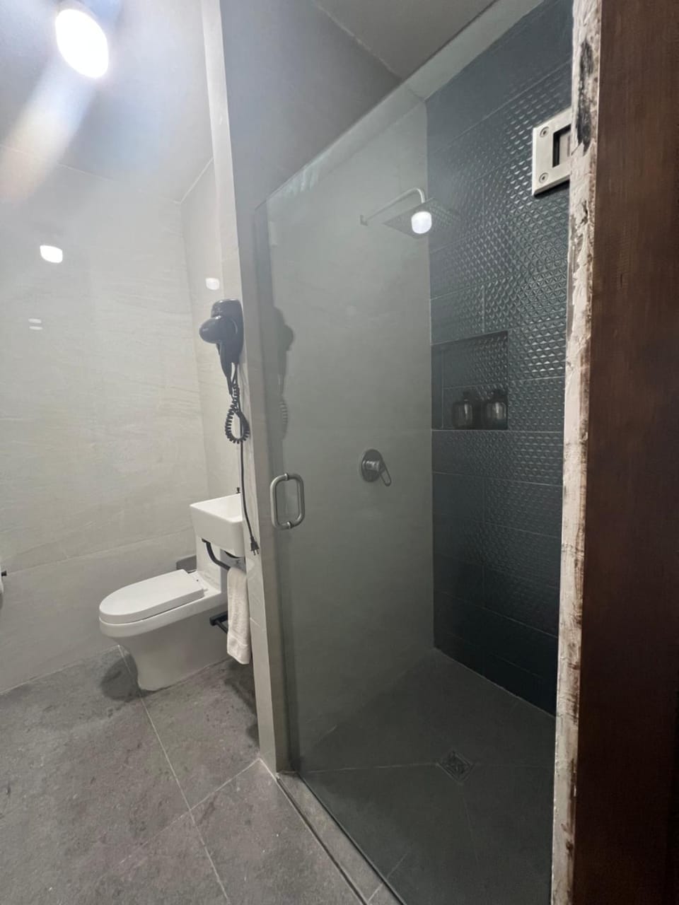 Suite Aurora Apartment in Chihuahua