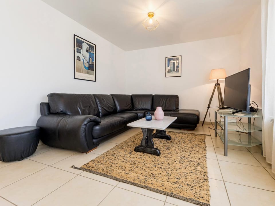 Gîte calme en campagne avec animaux acceptés, parking et wifi - FR-1-306-1302 House in Pays de la Loire