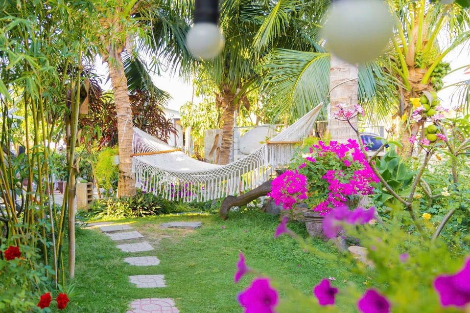 PBrooms Apartment in Phan Thiet