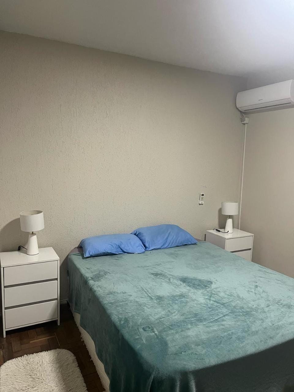 Apartamento central Apartment in Corrientes Province, Argentina