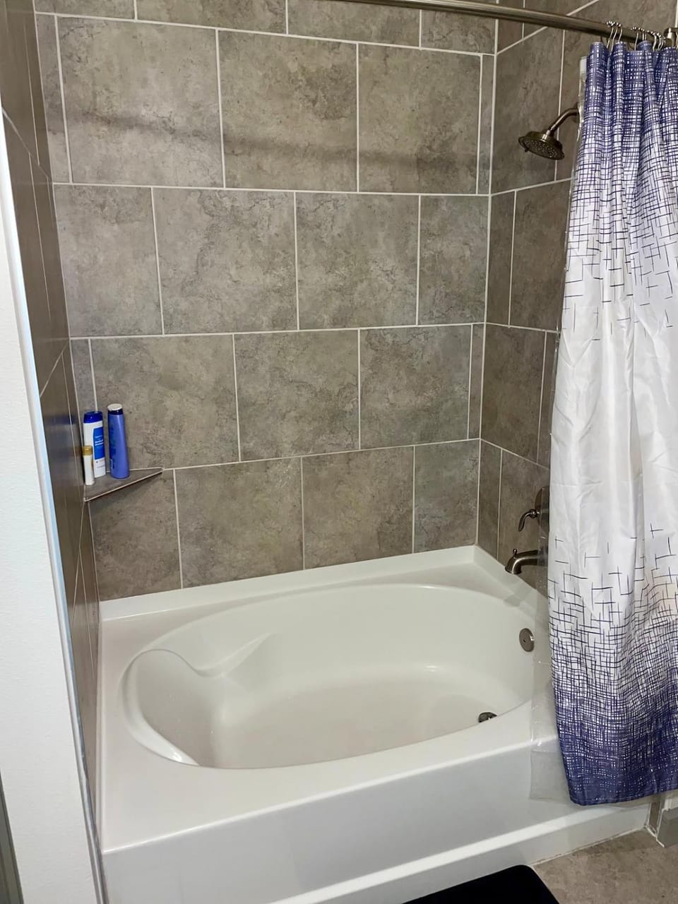Houston Luxury 1BR-3BD-Pool-Gym Apartment in Houston
