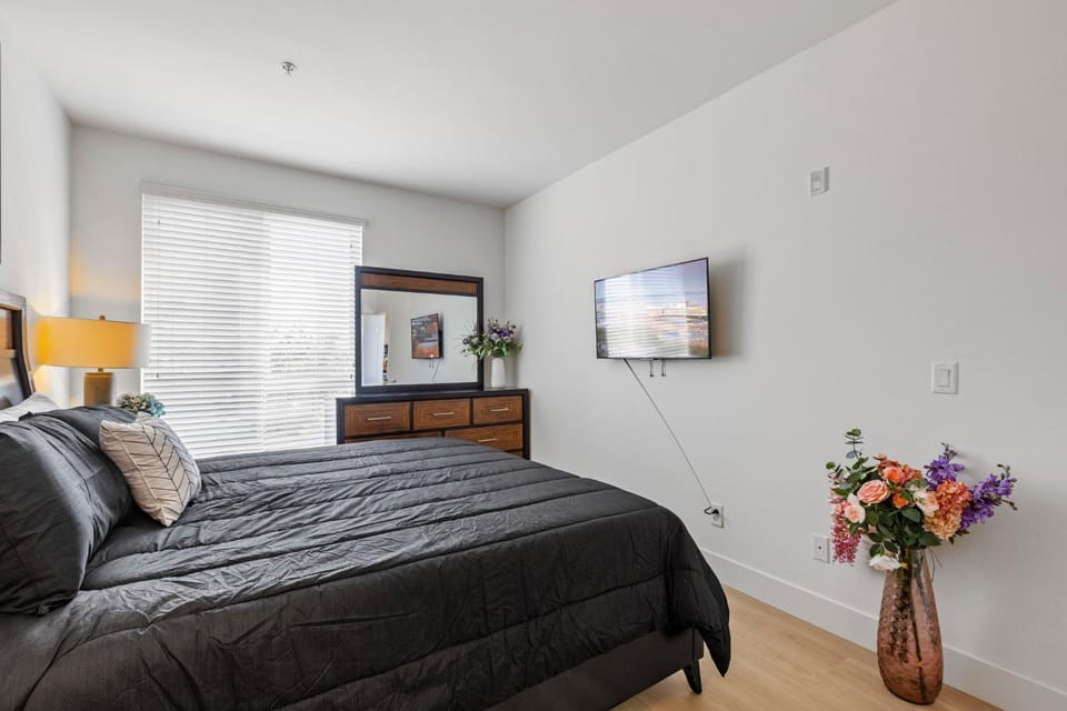12 Best Location Cozy Apartment Apartment in Santa Monica